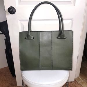Etienne Aigner Tote